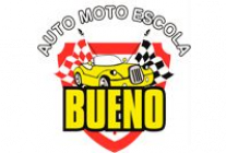 licenciamento ipva - Auto Moto Escola Bueno